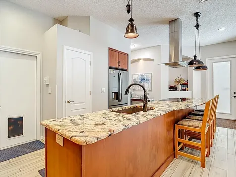 2087 Breezy Way Spring Hill FL 34608