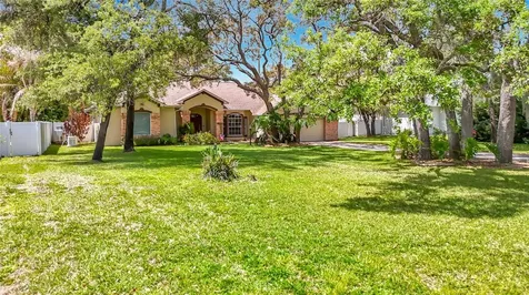 2087 Breezy Way Spring Hill FL 34608
