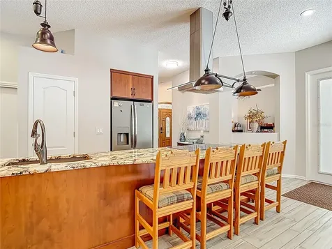 2087 Breezy Way Spring Hill FL 34608