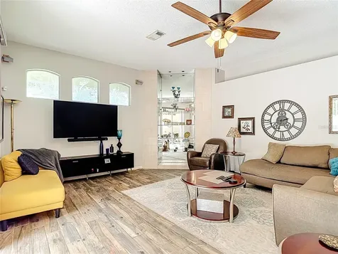 2087 Breezy Way Spring Hill FL 34608