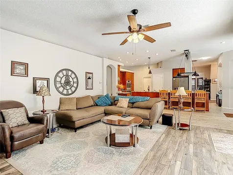 2087 Breezy Way Spring Hill FL 34608