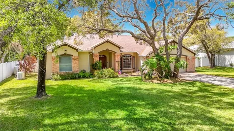 2087 Breezy Way Spring Hill FL 34608