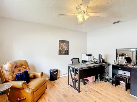 2087 Breezy Way Spring Hill FL 34608