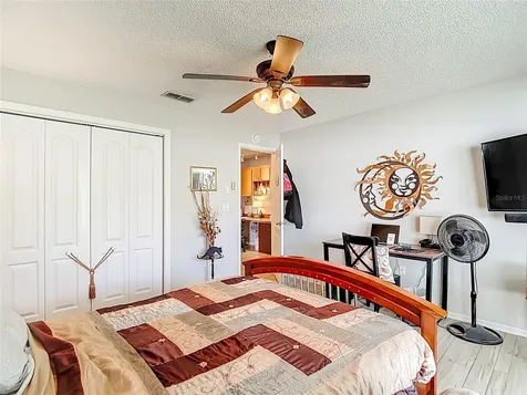 2087 Breezy Way Spring Hill FL 34608