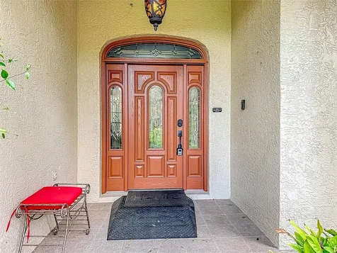 2087 Breezy Way Spring Hill FL 34608