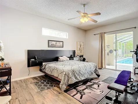 2087 Breezy Way Spring Hill FL 34608