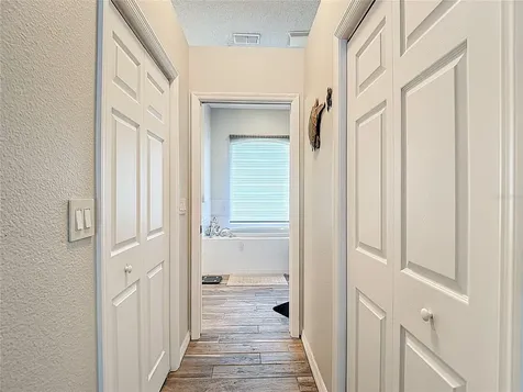 2087 Breezy Way Spring Hill FL 34608