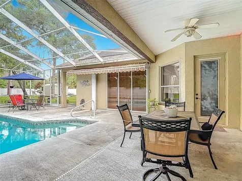 2087 Breezy Way Spring Hill FL 34608
