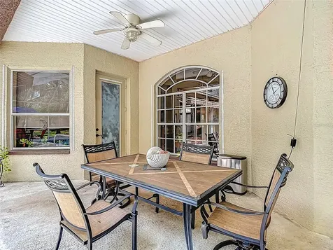 2087 Breezy Way Spring Hill FL 34608