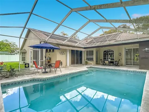 2087 Breezy Way Spring Hill FL 34608