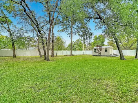 2087 Breezy Way Spring Hill FL 34608