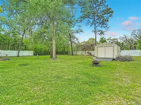2087 Breezy Way Spring Hill FL 34608