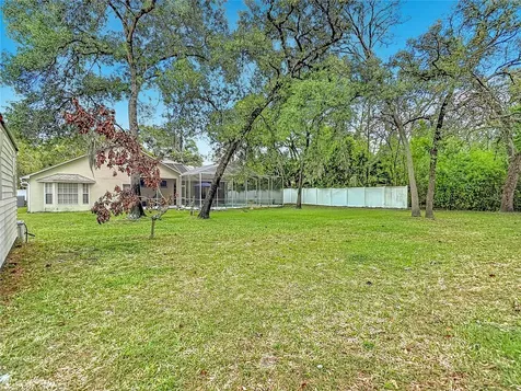 2087 Breezy Way Spring Hill FL 34608