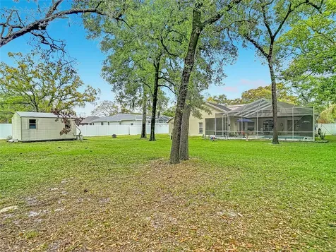 2087 Breezy Way Spring Hill FL 34608