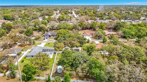 2087 Breezy Way Spring Hill FL 34608