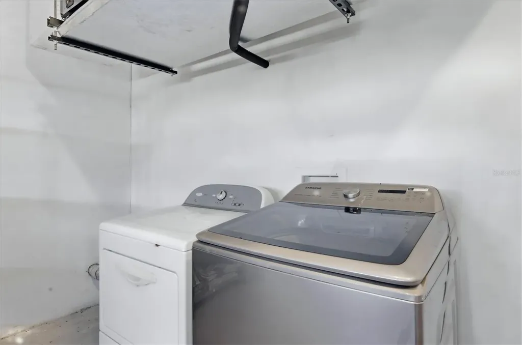 4738 Dundee Drive Bradenton FL 34210