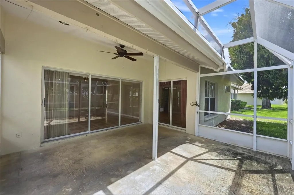 4738 Dundee Drive Bradenton FL 34210