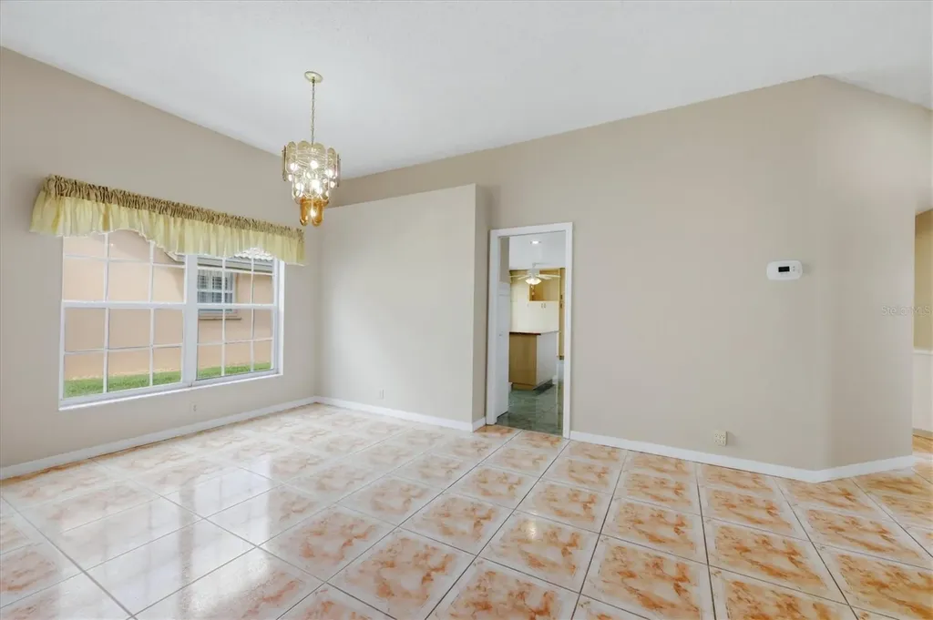 4738 Dundee Drive Bradenton FL 34210