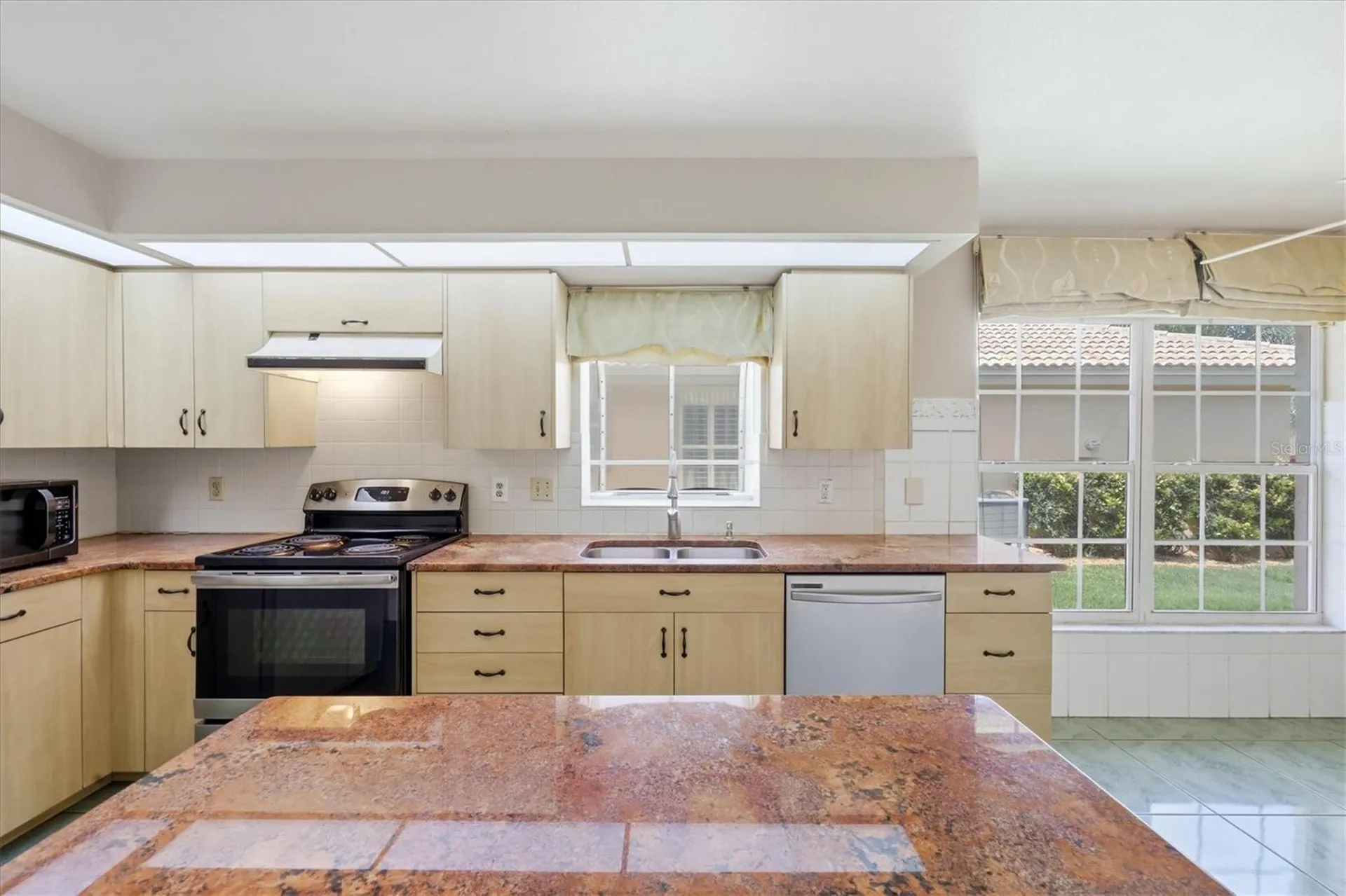 4738 Dundee Drive Bradenton FL 34210