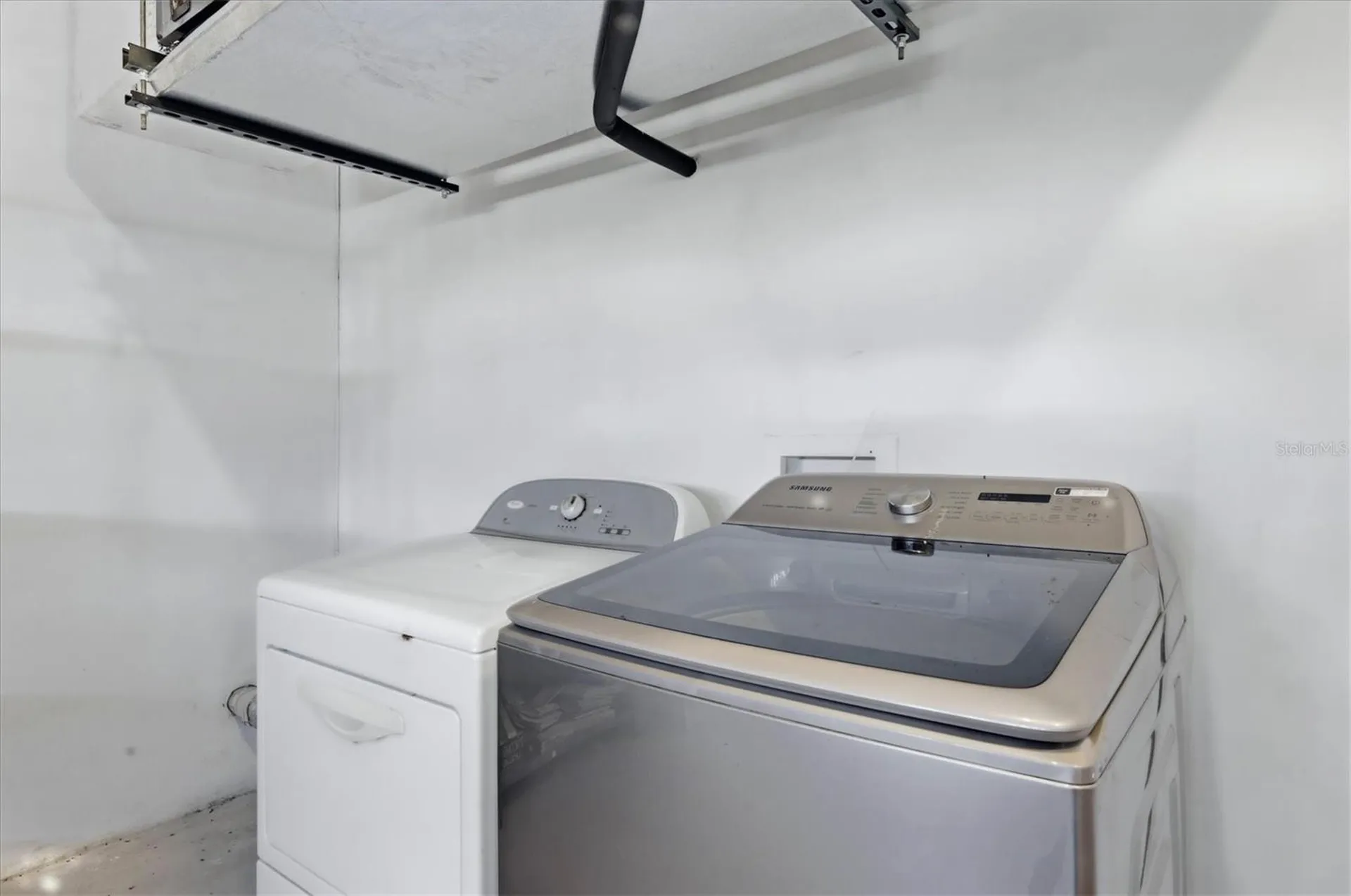 4738 Dundee Drive Bradenton FL 34210