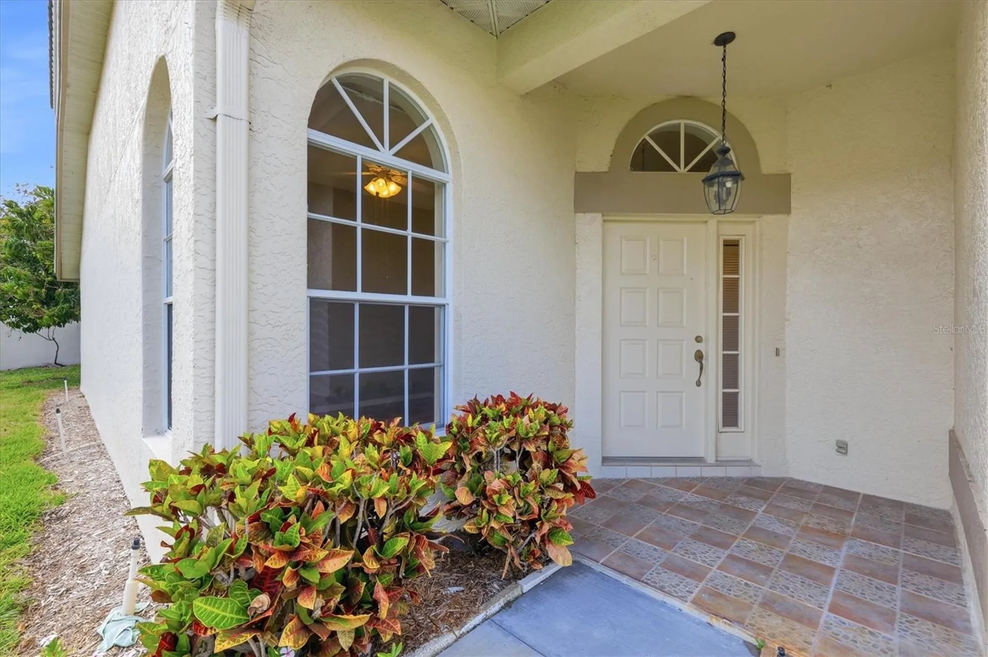 4738 Dundee Drive Bradenton FL 34210