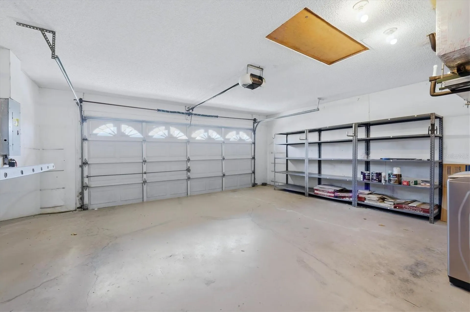 4738 Dundee Drive Bradenton FL 34210