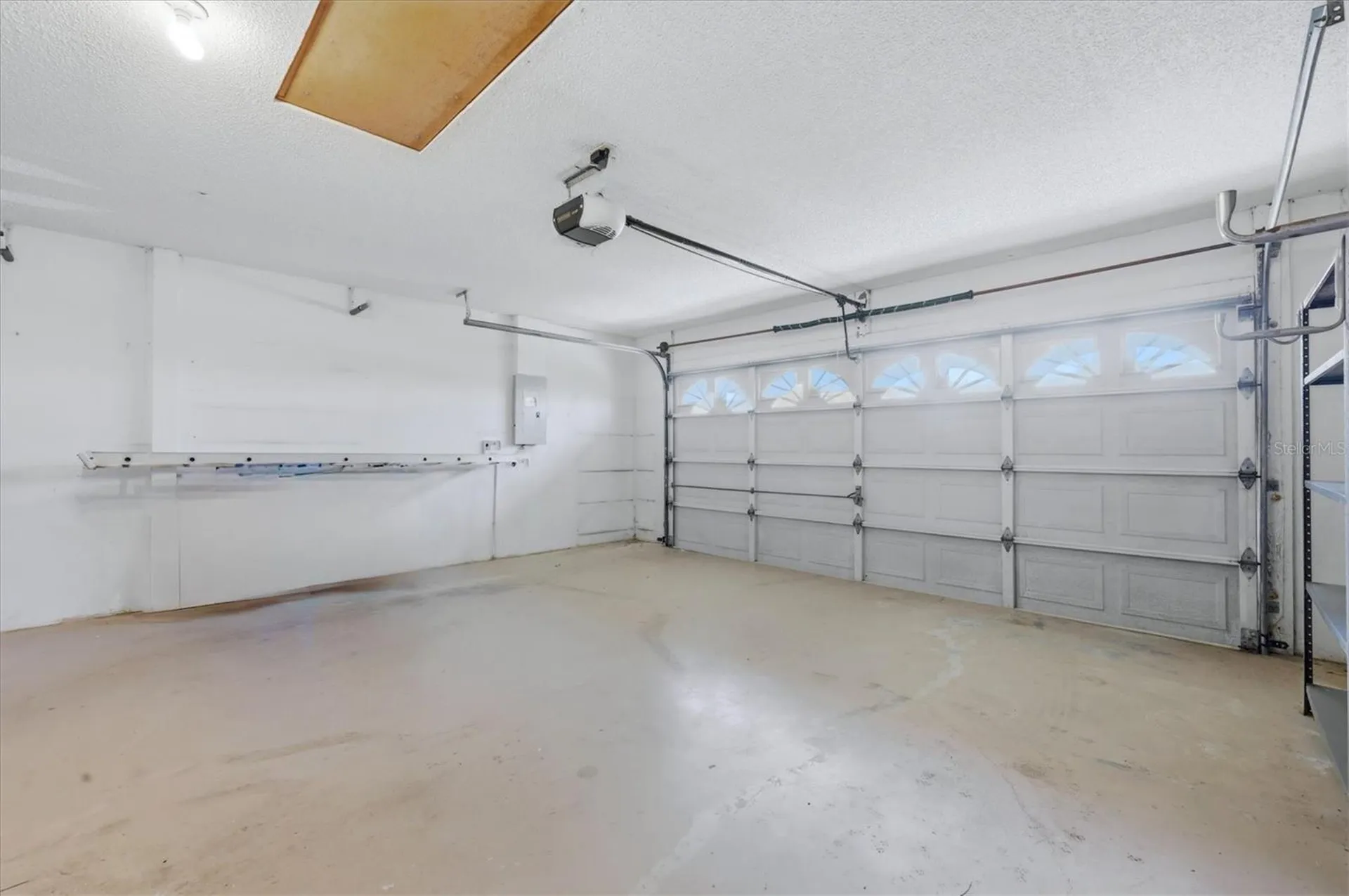 4738 Dundee Drive Bradenton FL 34210