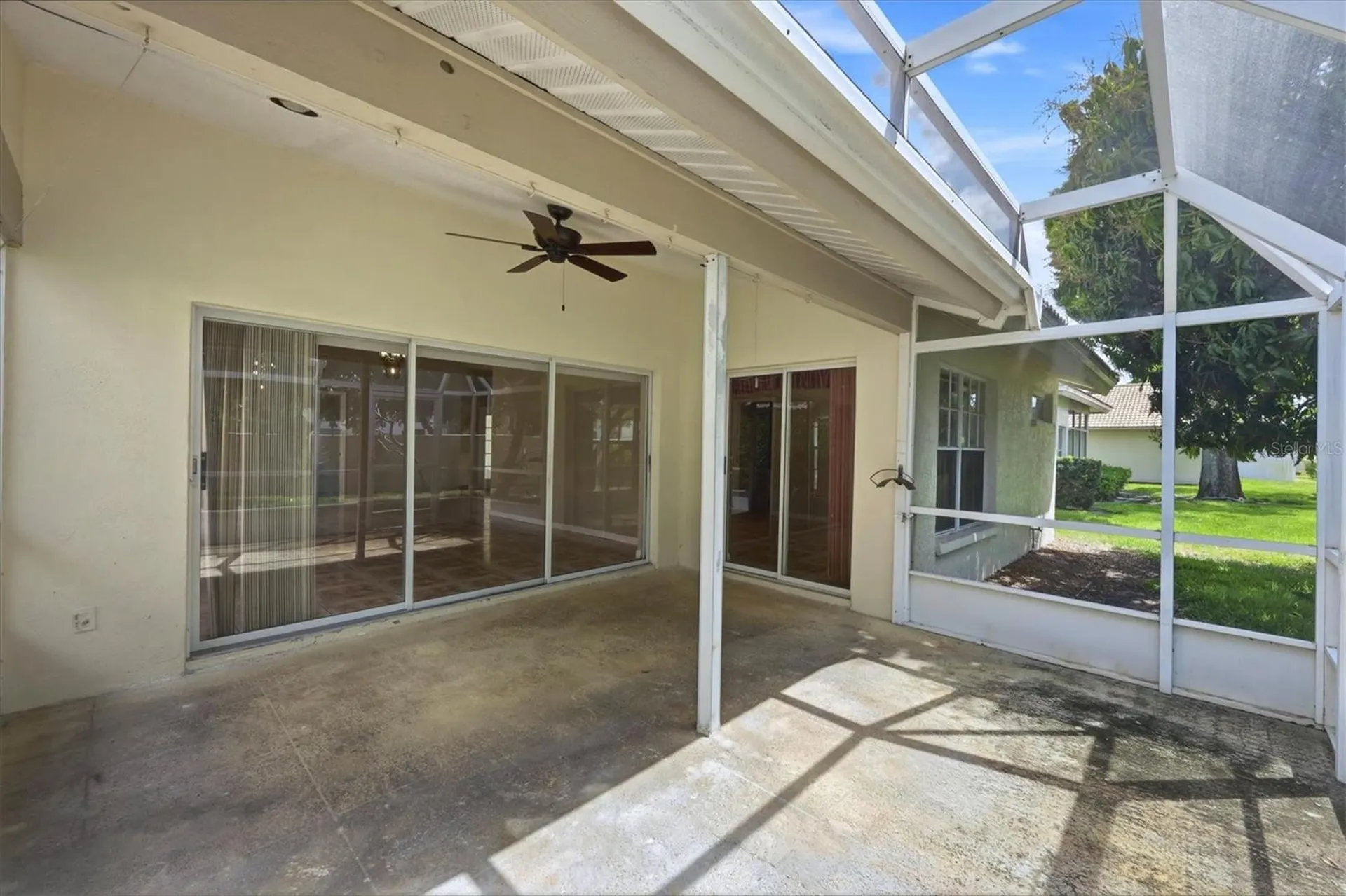 4738 Dundee Drive Bradenton FL 34210