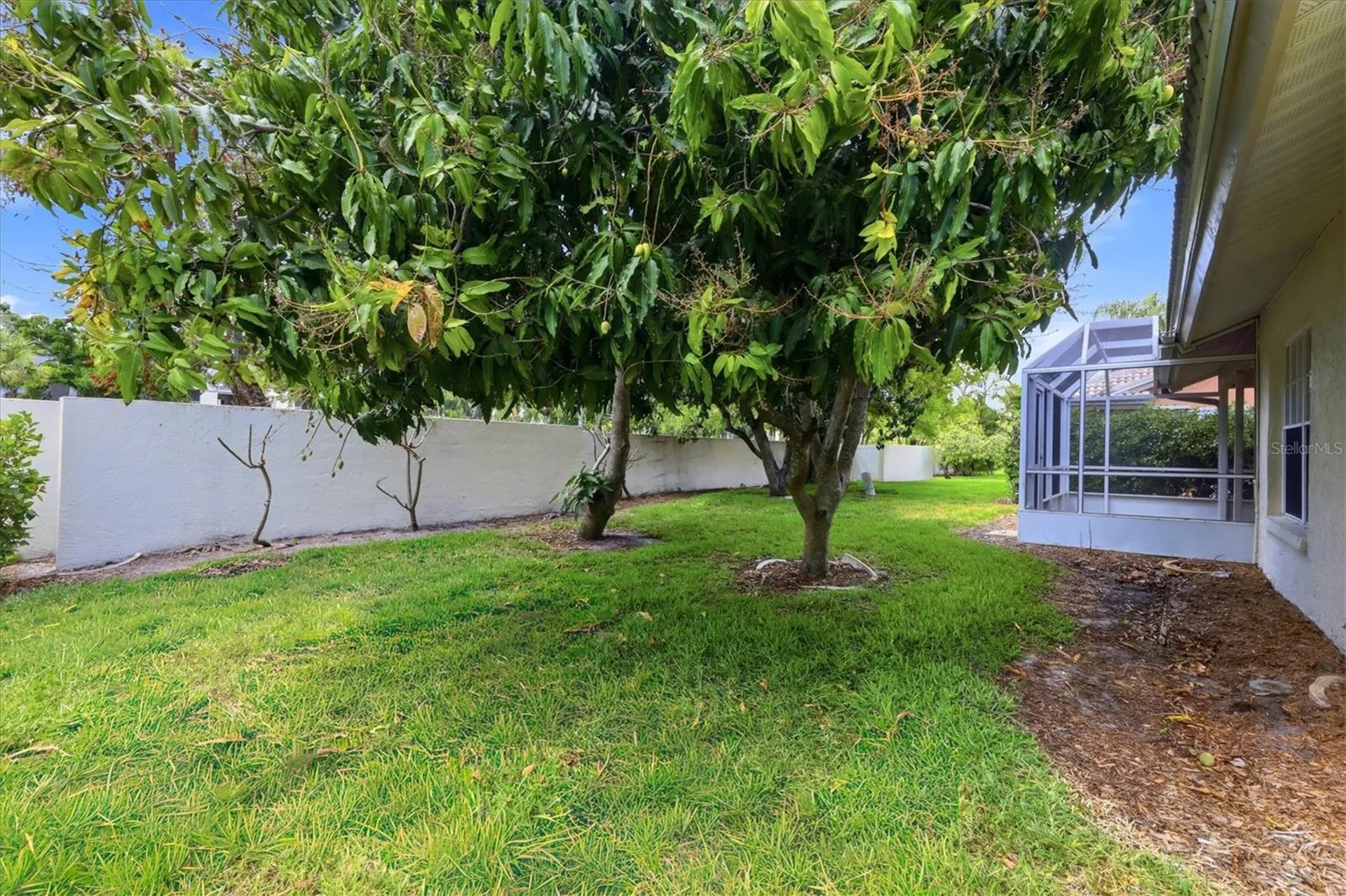 4738 Dundee Drive Bradenton FL 34210