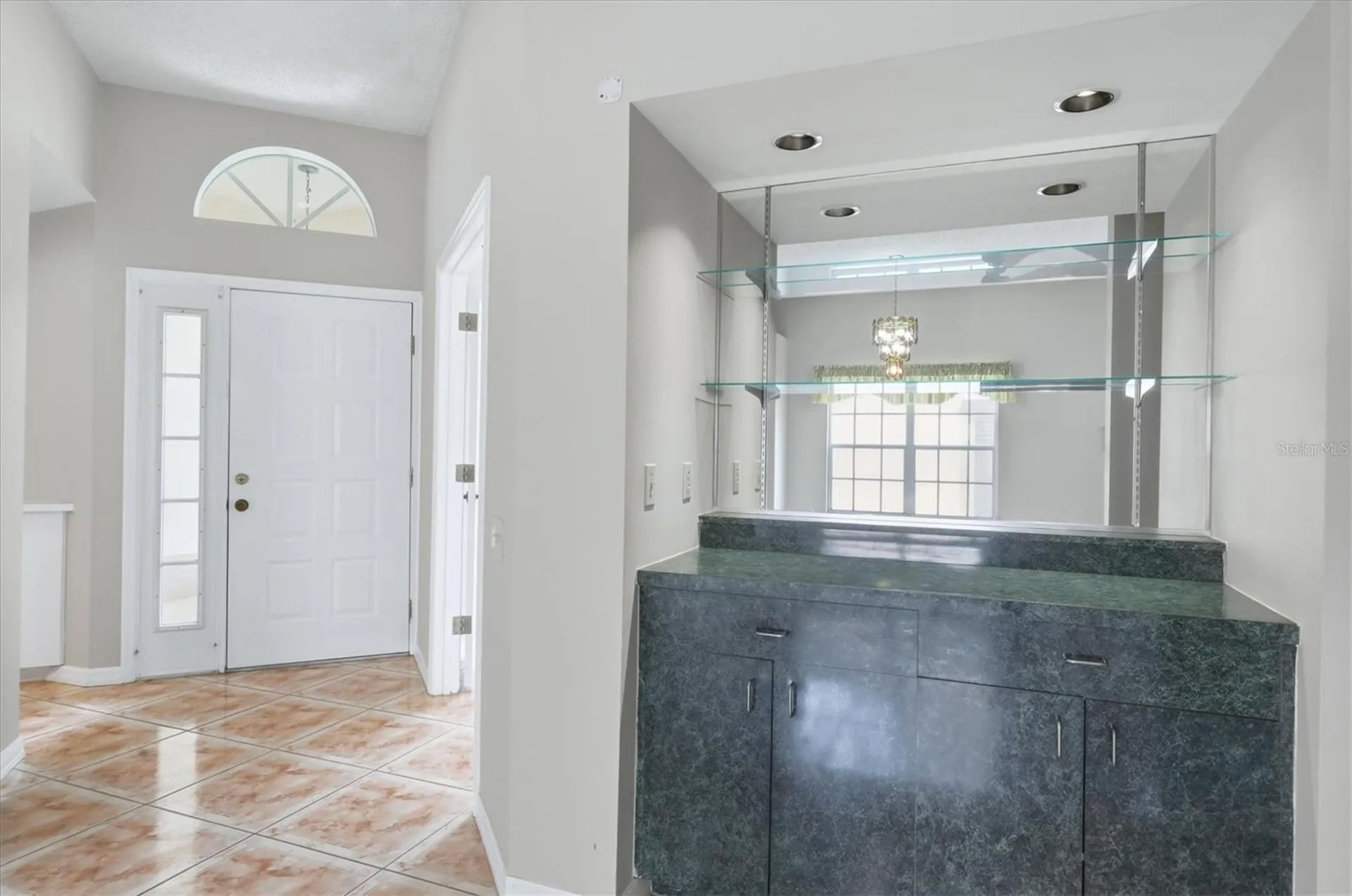 4738 Dundee Drive Bradenton FL 34210