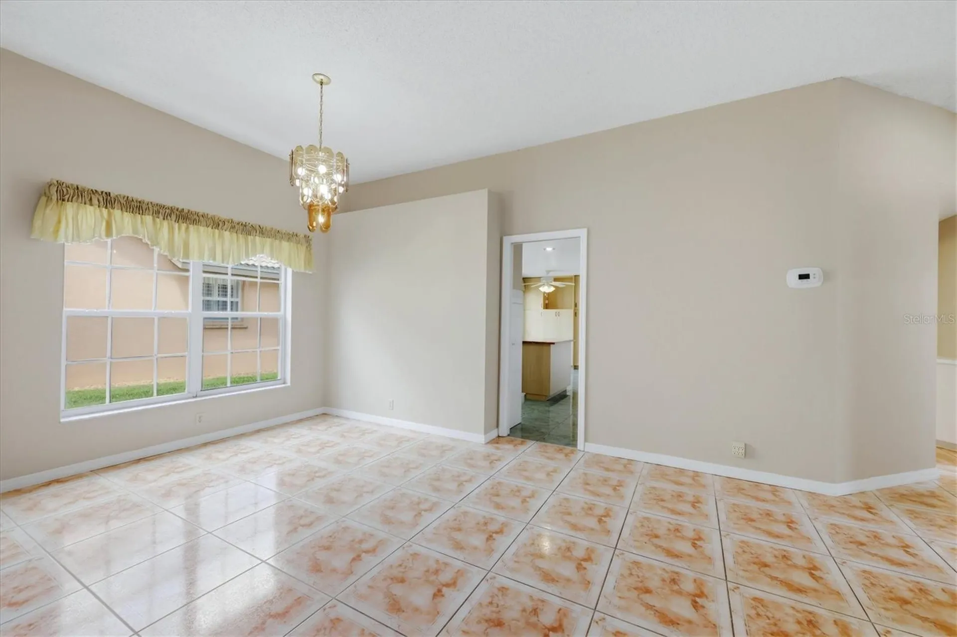 4738 Dundee Drive Bradenton FL 34210