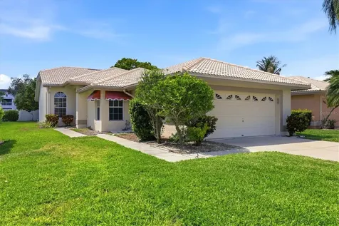 4738 Dundee Drive Bradenton FL 34210
