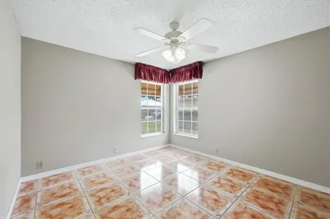 4738 Dundee Drive Bradenton FL 34210