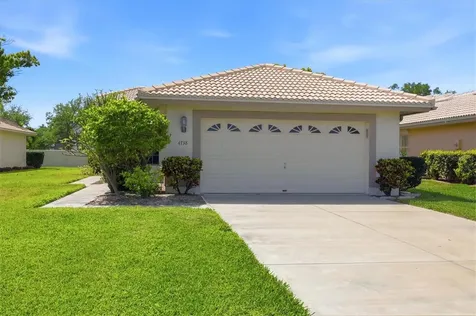4738 Dundee Drive Bradenton FL 34210