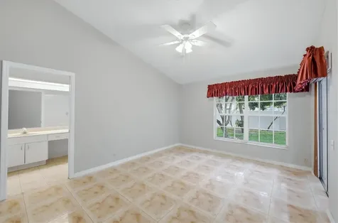 4738 Dundee Drive Bradenton FL 34210