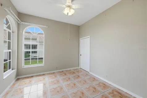 4738 Dundee Drive Bradenton FL 34210