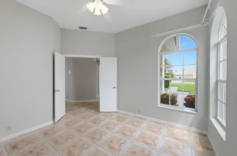 4738 Dundee Drive Bradenton FL 34210