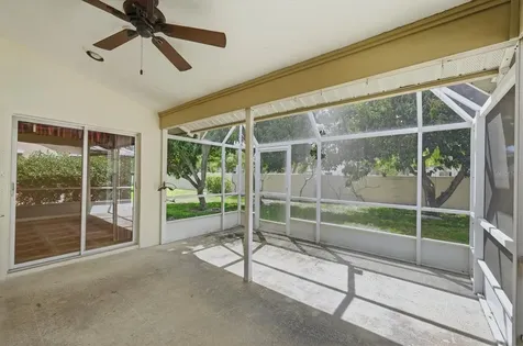 4738 Dundee Drive Bradenton FL 34210