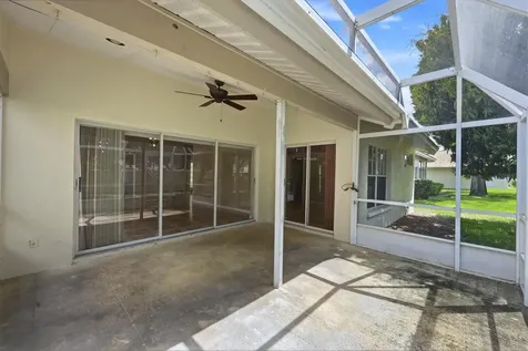 4738 Dundee Drive Bradenton FL 34210
