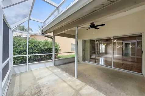 4738 Dundee Drive Bradenton FL 34210