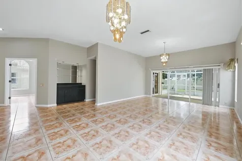 4738 Dundee Drive Bradenton FL 34210