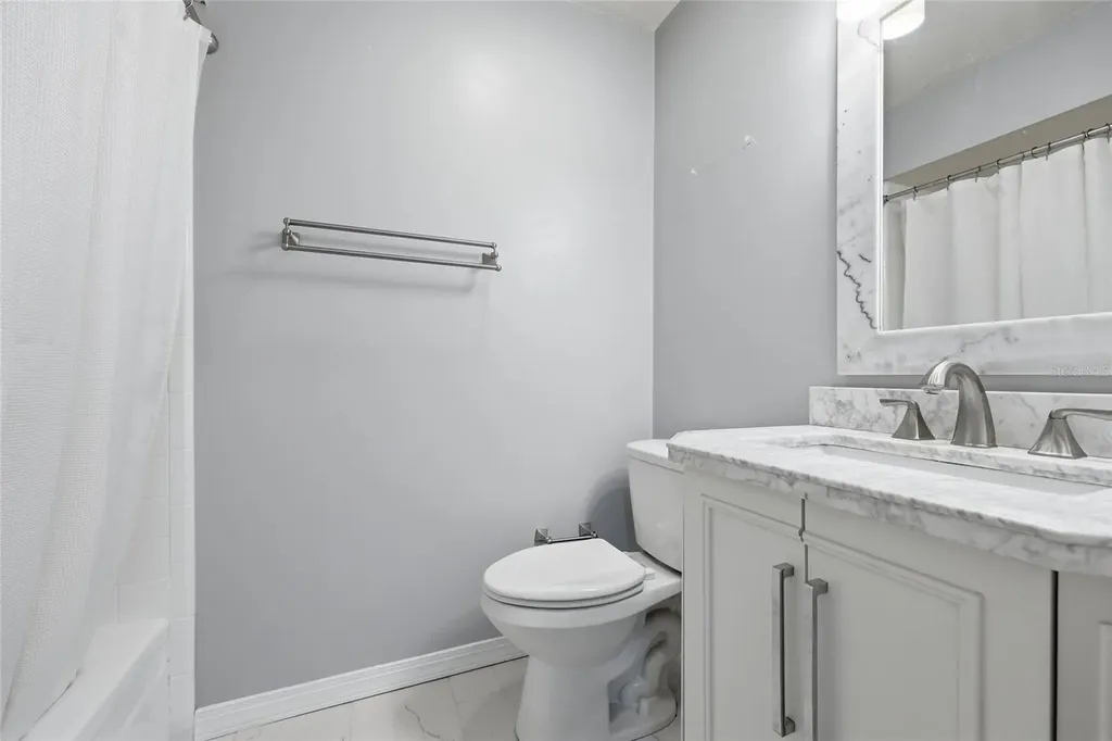 6624 NW 28th Terrace Gainesville FL 32653