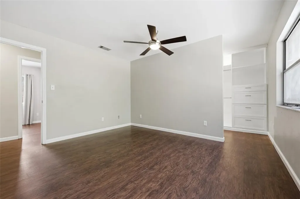 6624 NW 28th Terrace Gainesville FL 32653