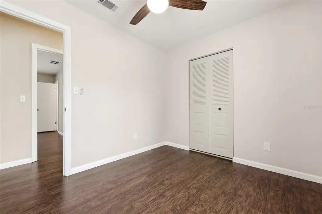 6624 NW 28th Terrace Gainesville FL 32653