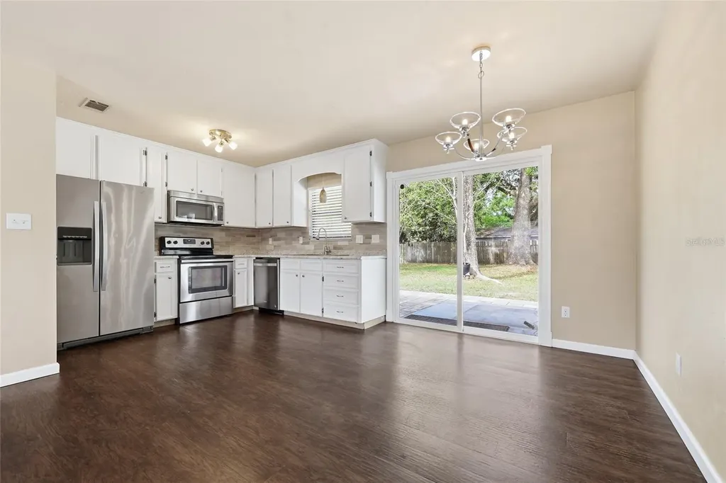 6624 NW 28th Terrace Gainesville FL 32653