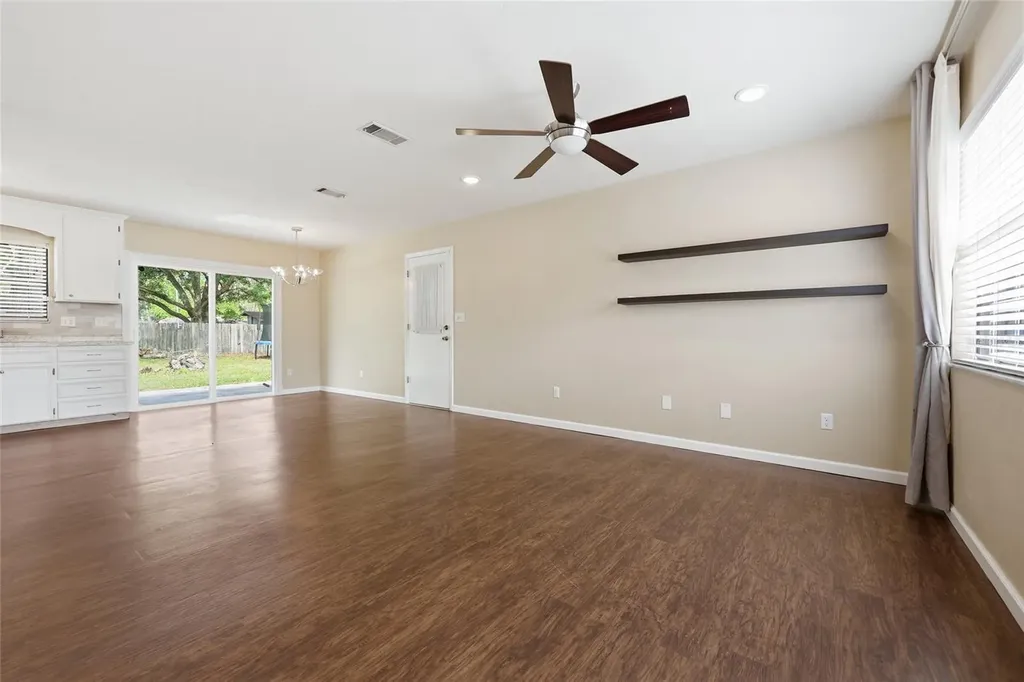6624 NW 28th Terrace Gainesville FL 32653