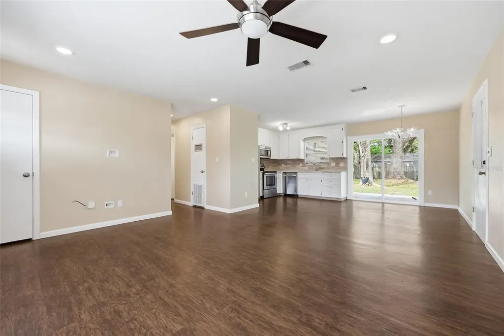 6624 NW 28th Terrace Gainesville FL 32653