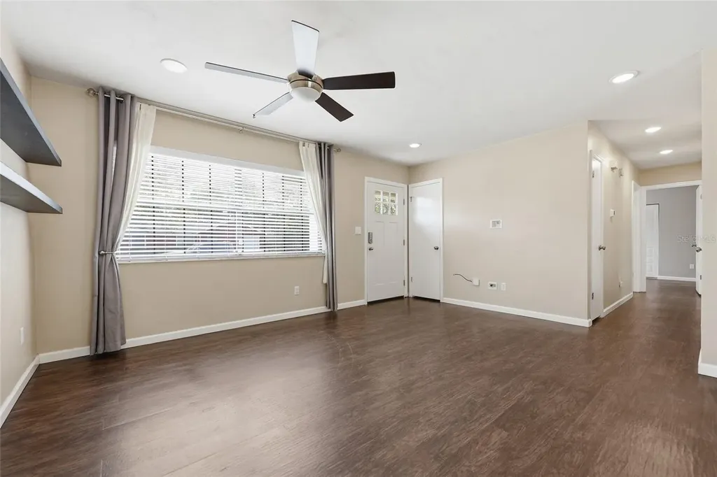 6624 NW 28th Terrace Gainesville FL 32653
