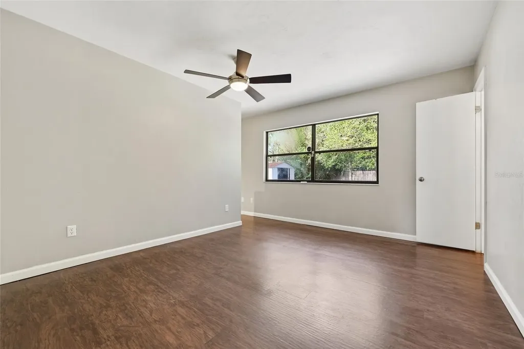 6624 NW 28th Terrace Gainesville FL 32653
