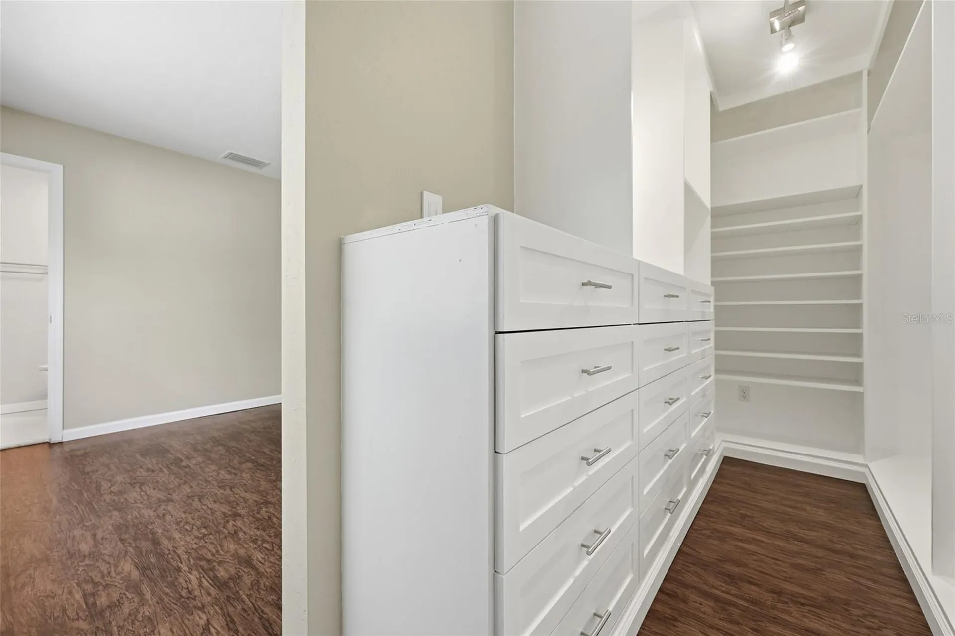 6624 NW 28th Terrace Gainesville FL 32653